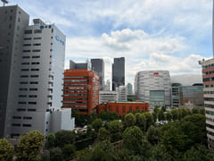 잠실역🏙️ 타워뷰 아파트 4번째 이미지
