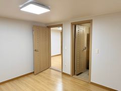울산 북구 상안동 단기 2번째 이미지