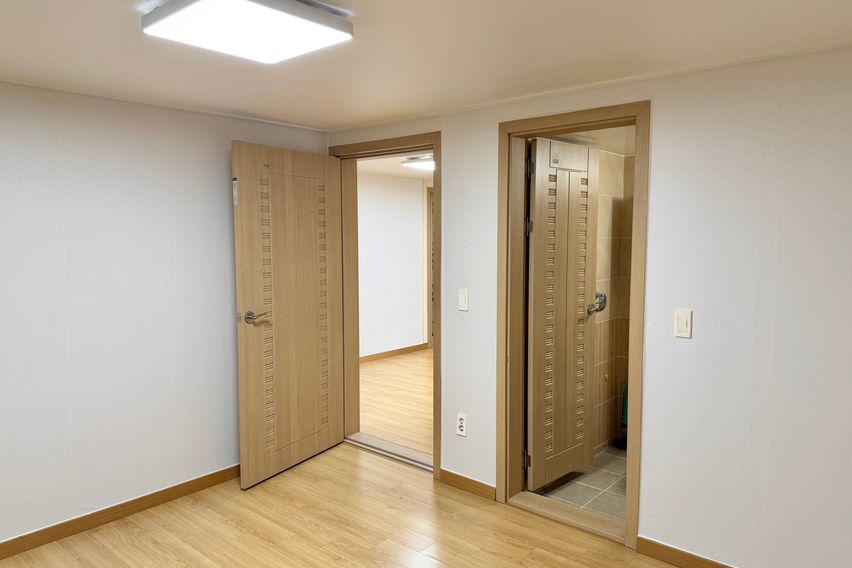 울산 북구 상안동 단기 2번째 이미지