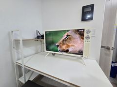 Jongno 5-ga fully furnished officetel 10th image