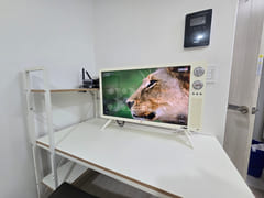 Jongno 5-ga fully furnished officetel 8th image