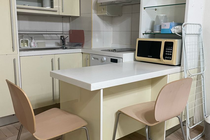 오리역,6인,전입O