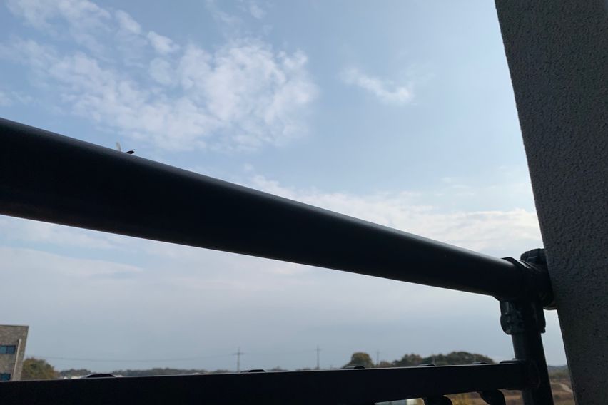 Forest Villa 3번째 이미지