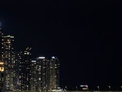 광안리 고층 오션뷰 🌊 8번째 이미지