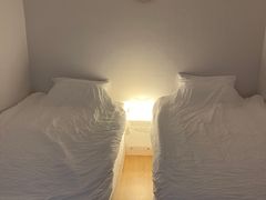 신촌5분#홍대초역세권 3번째 이미지