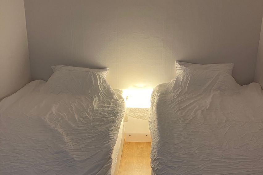 신촌5분#홍대초역세권