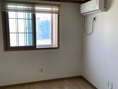 청솔방 13번째 이미지