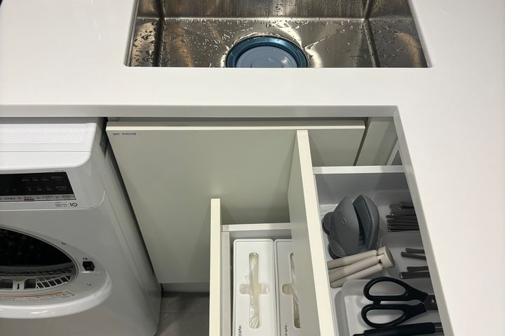 ✅잠실1인실305 8번째 이미지