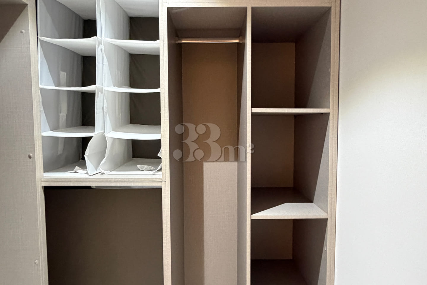 Jurye-Gaegeum Officetel 9th image
