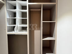 Jurye-Gaegeum Officetel 9th image