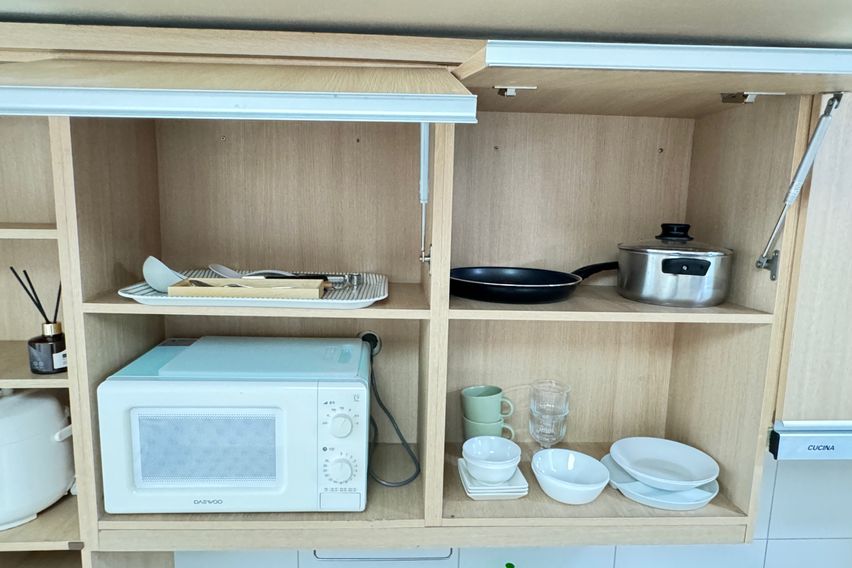 ️❤️역3분/리버뷰할인