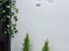 🏠강원대병원🧸한림대병원 6번째 이미지