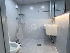 Mapo Station, B1 floor, clean! 1th image
