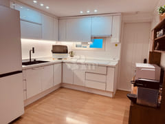 3-Room Unit Opening Near Daejeon Station Hosp 15th image