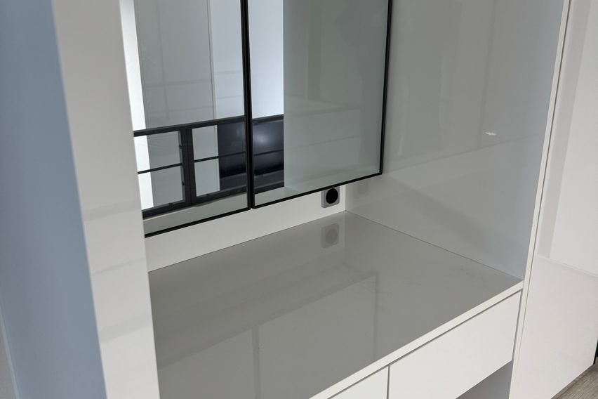 신설동 초역세권 특가💸