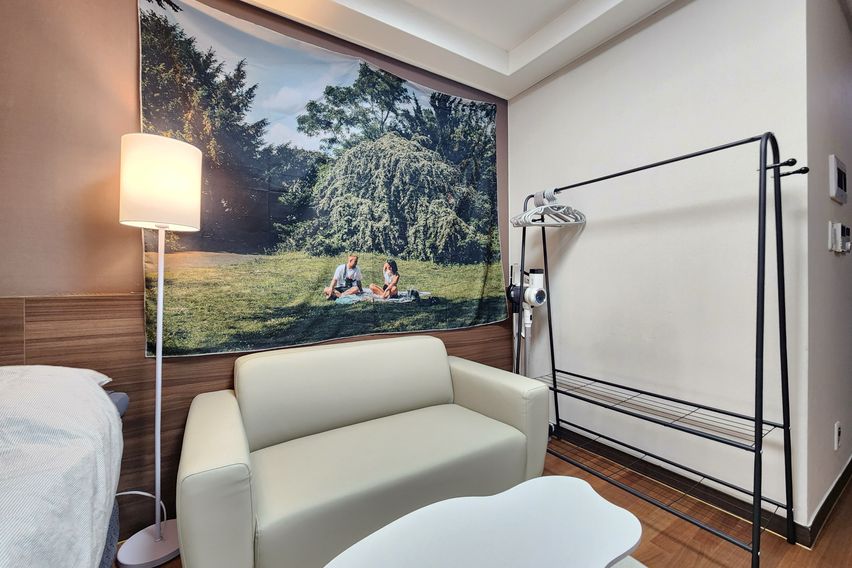 💚강남역 풀옵션 깔끔💚