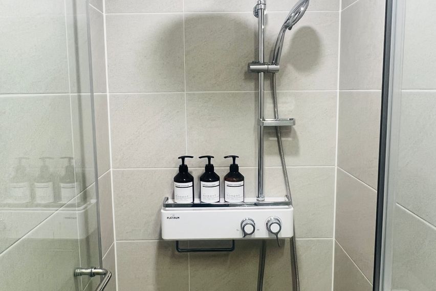 서울역2년차신축 공원뷰