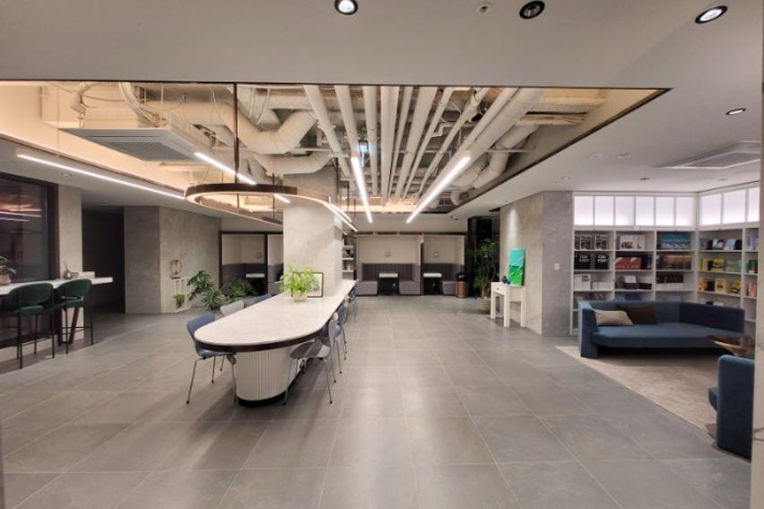 강남 서초 교대 투룸