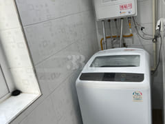 Quiet studio apartment in Eumnae-dong 1th image