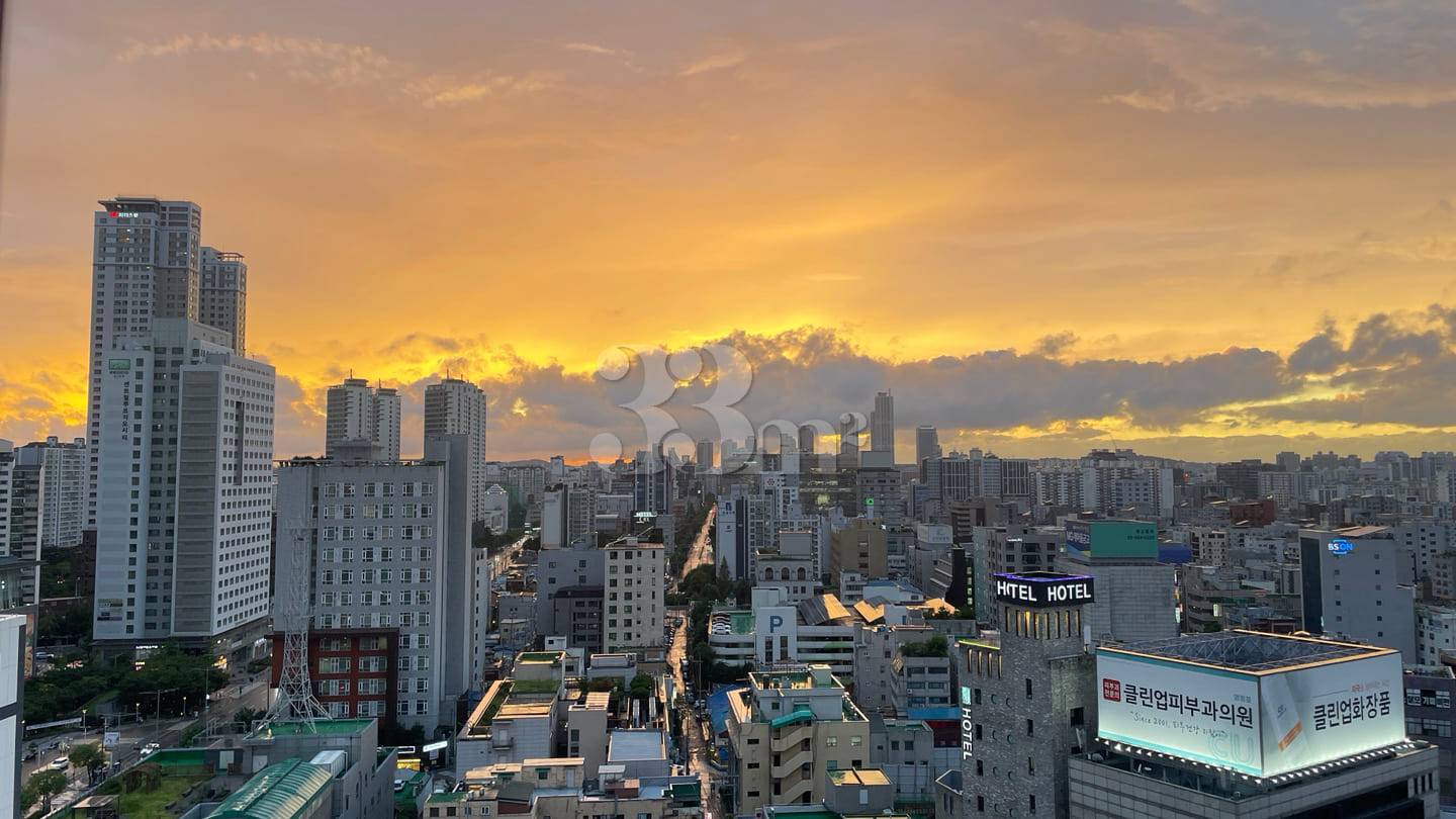 12-pyeong, fully furnished apartment, 5 minut 15th image