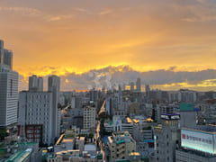12-pyeong, fully furnished apartment, 5 minut 15th image