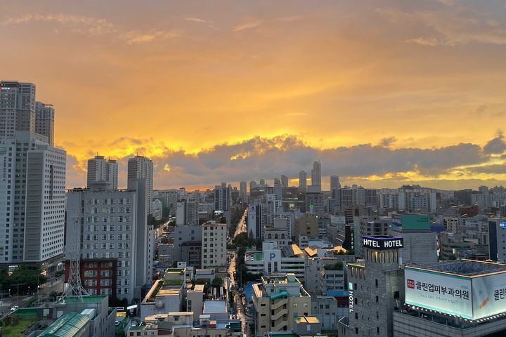 영등포역5분 풀옵12평 15번째 이미지
