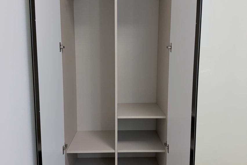 동탄역🍀65인치 TV