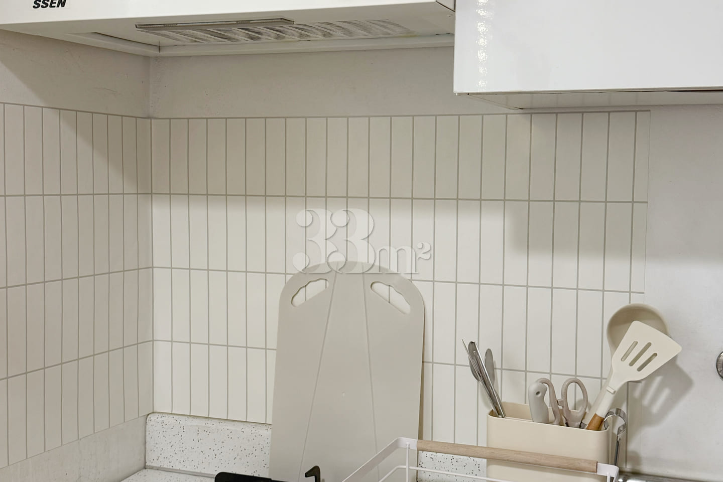 Dongdaegu Station ๐๐ป Fully furnished #2 11th image