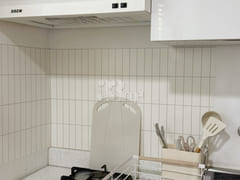 Dongdaegu Station ๐๐ป Fully furnished #2 11th image