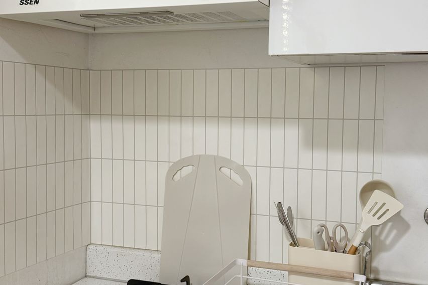 동대구역👃🏻앞 풀옵션#2 11번째 이미지