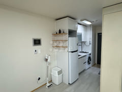 🩵Seongsu, Konkuk University, Gangnam, Super  6th image