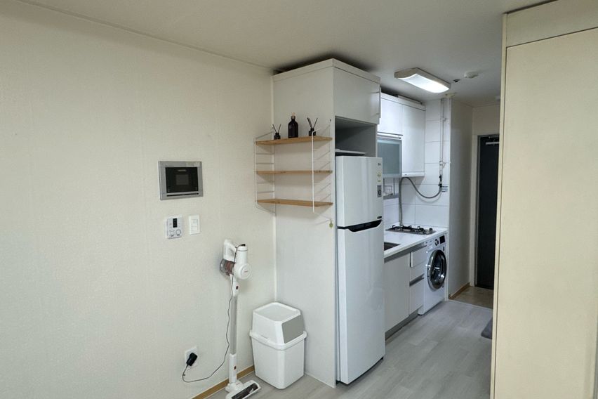 🩵성수건대강남초특가🩵