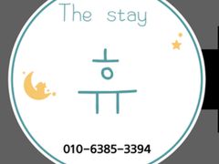 Gwangcheon Station, short-term rental, travel 4th image