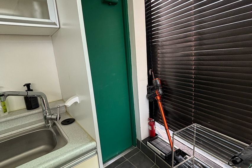 홍대지하철5초컷 7번째 이미지