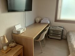 🌲공원언덕의집전체🌲 9번째 이미지