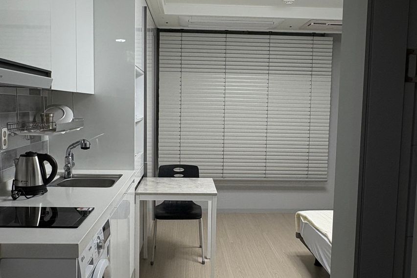 🍎영등포 여의도 신축4