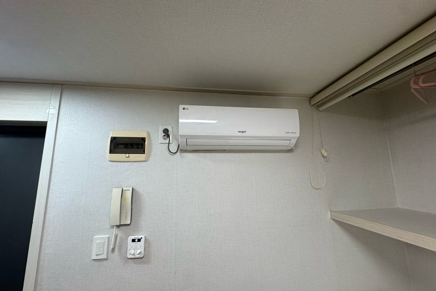 헤리움빌리지 7번째 이미지