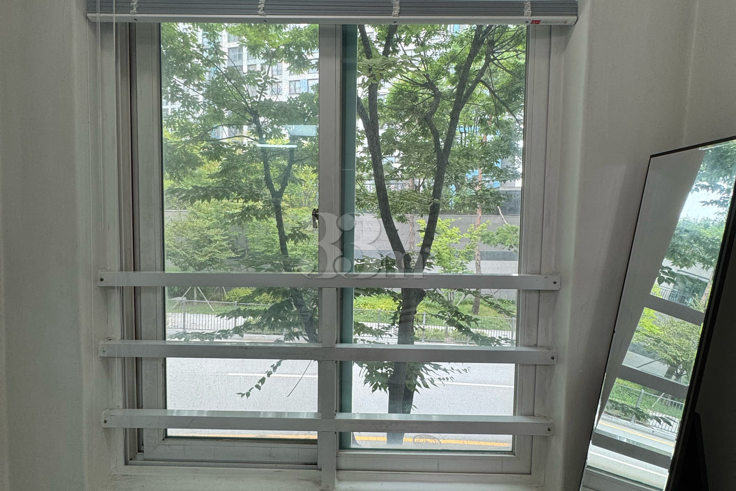 Myeongnyun Central Nabi House 9th image