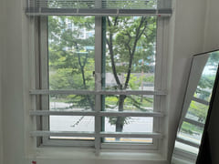 Myeongnyun Central Nabi House 9th image