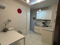 하나캐슬-신길운수차고지 0번째 이미지