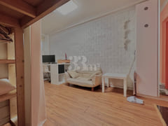 Room 208 0th image