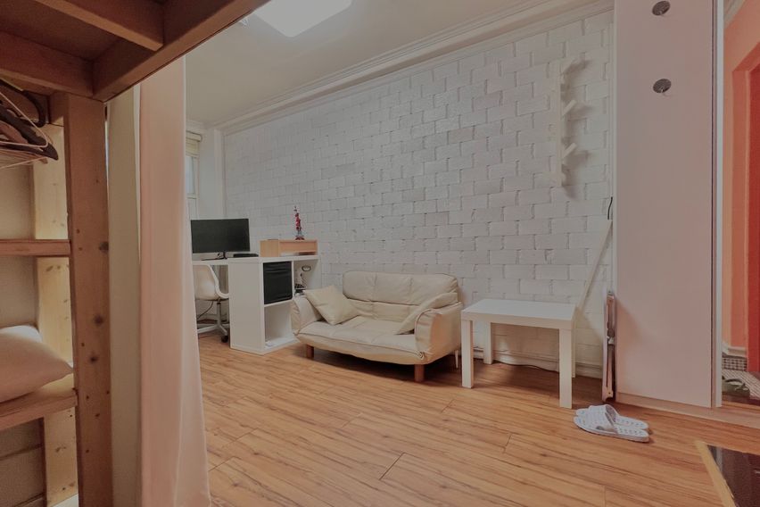 208호 0번째 이미지