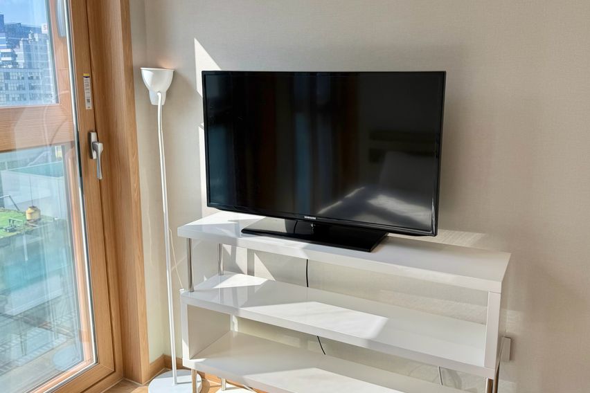 가산디지털단지역 풀옵션