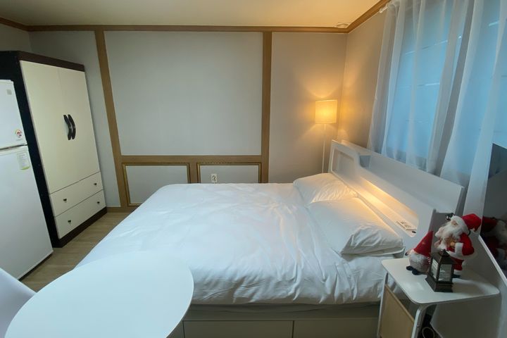 동대구역 꿈의궁전 7호 3번째 이미지