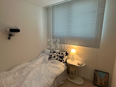 Long-term Discount for Two-Room Units in Gube 8th image