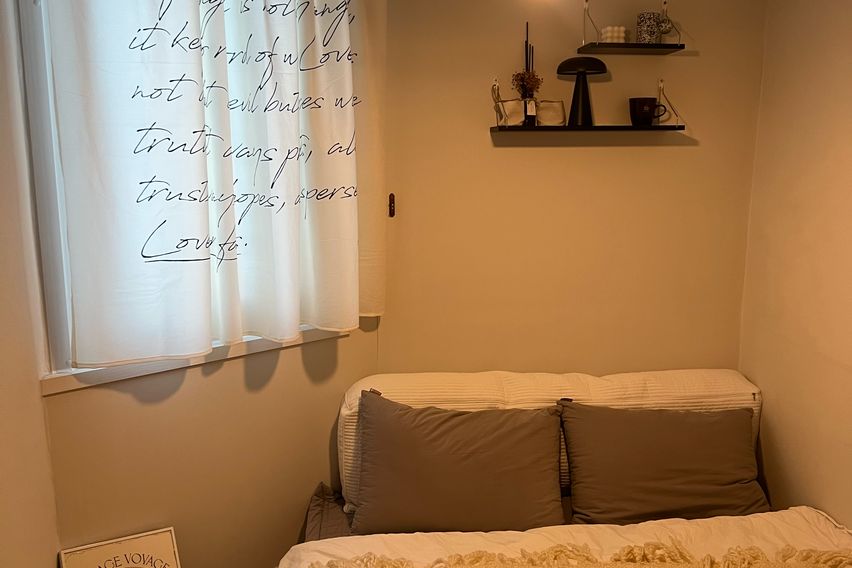 바름하우스 0번째 이미지