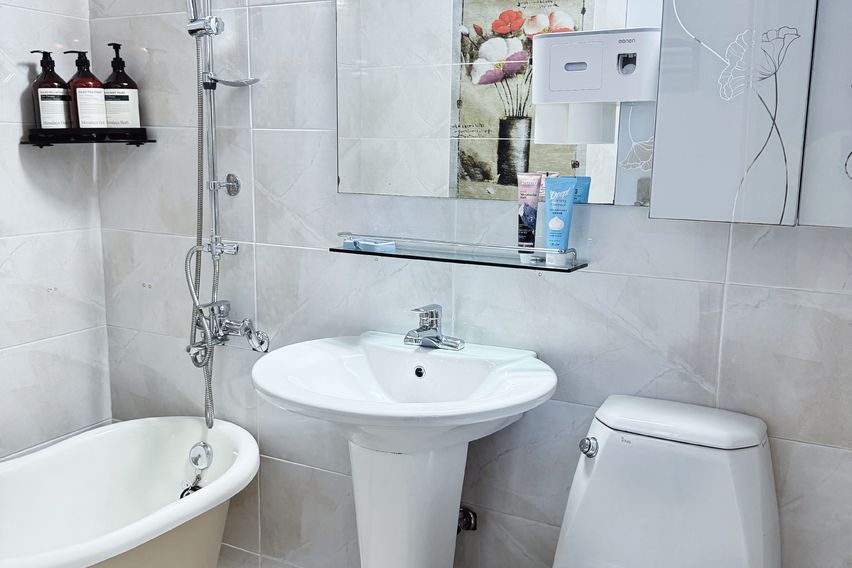 대사동 4룸 대형신축