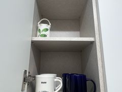 Neat 2-room unit, 2 minutes from Seodong Stat 15th image