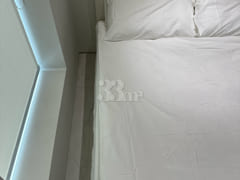 The Orchid Cheongdam Officetel 13th image