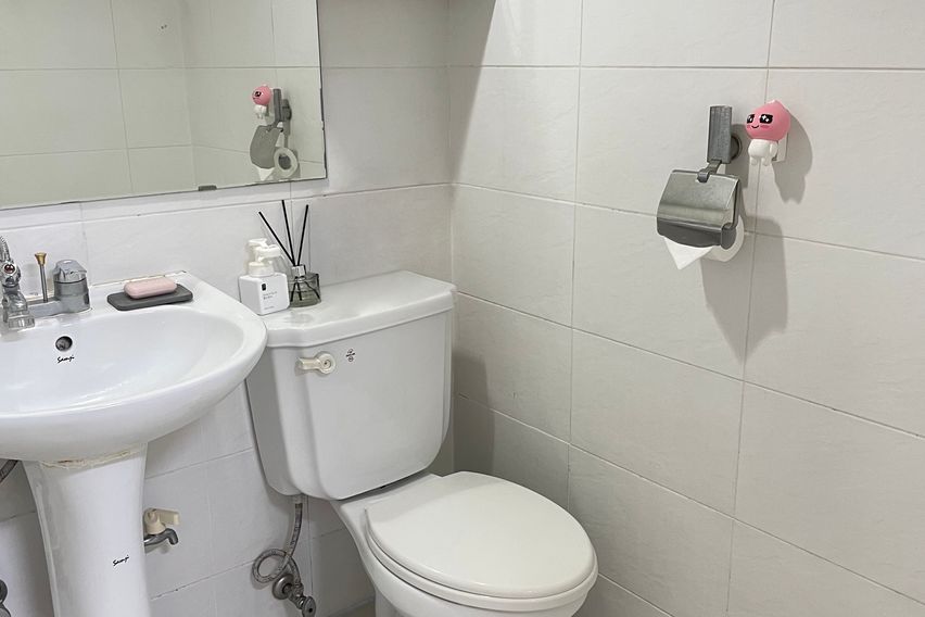 구로디지털단지역 5분